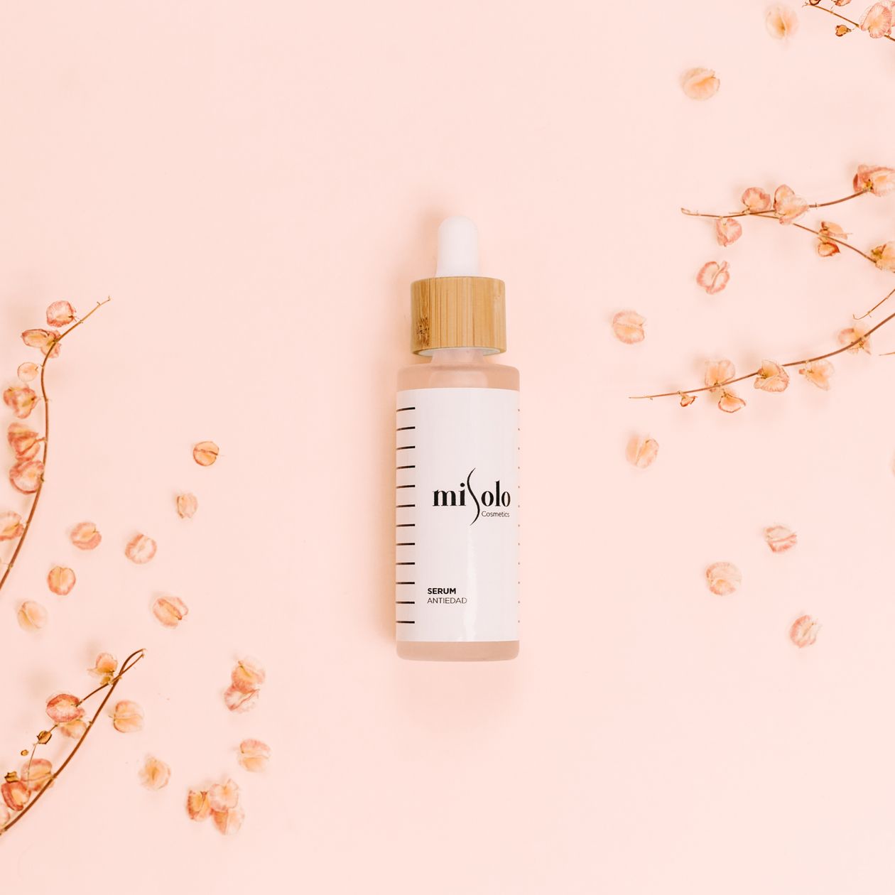LumaLift Neck and Decollete Firming Cream bottle