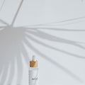 LumaLift Green Tea Calming Mask product shot