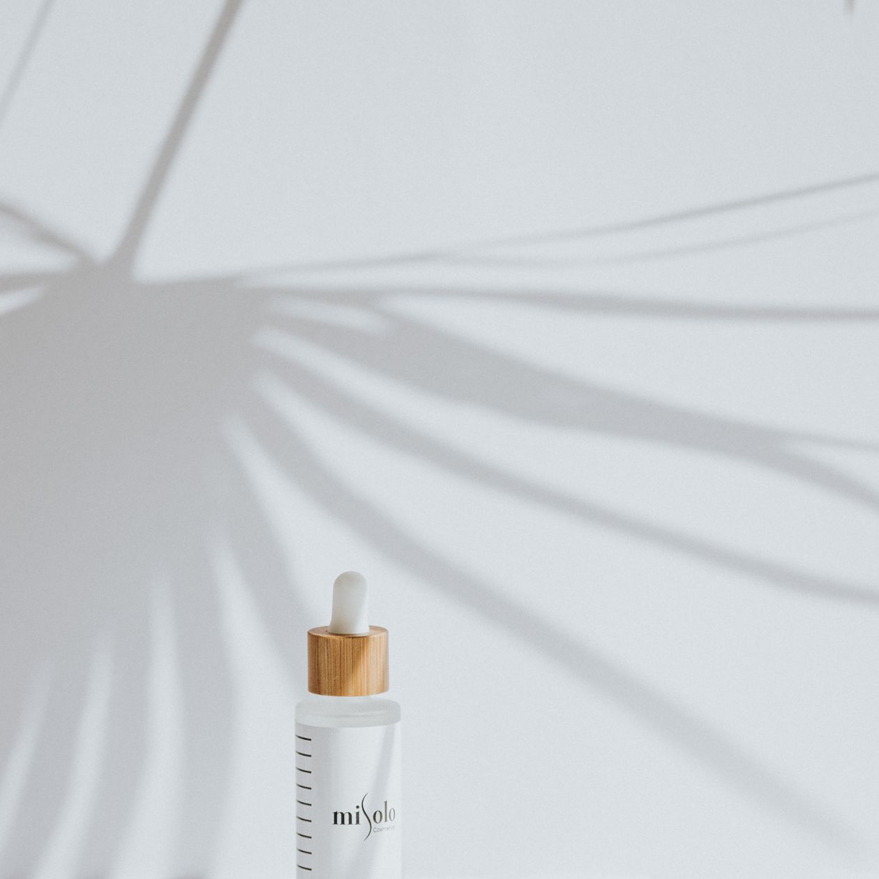LumaLift Green Tea Calming Mask product shot